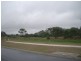Lot 174,  Seascape Drive, Indented Head VIC 3223