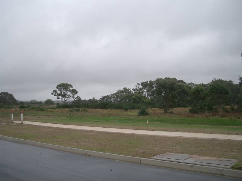 Lot 174,  Seascape Drive, Indented Head VIC 3223