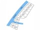 Lot 174,  Seascape Drive, Indented Head VIC 3223