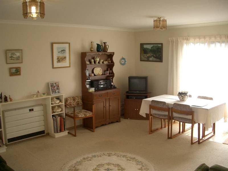 2/19 Batman Street, Portarlington VIC 3223