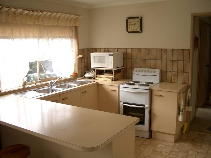 2/19 Batman Street, Portarlington VIC 3223