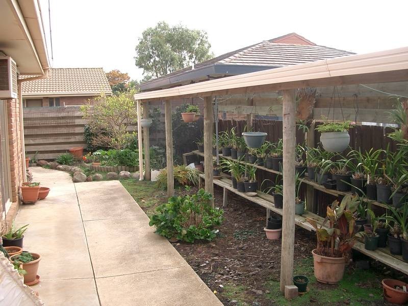 2/19 Batman Street, Portarlington VIC 3223