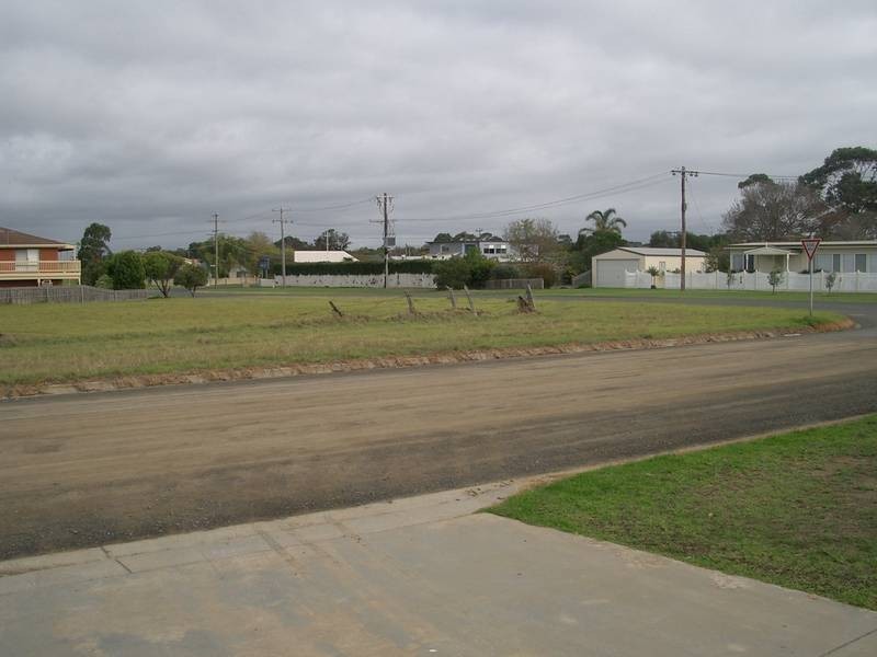 2/19 Batman Street, Portarlington VIC 3223