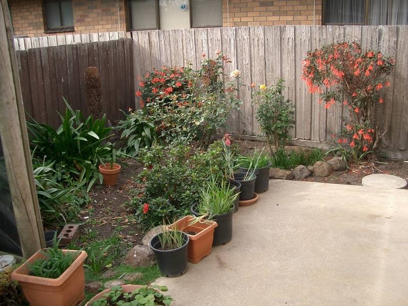 2/19 Batman Street, Portarlington VIC 3223