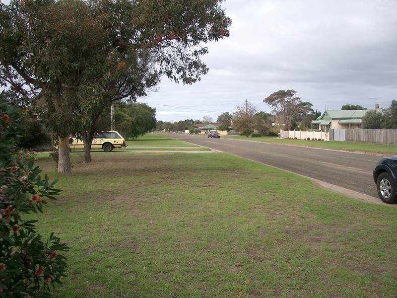 2/19 Batman Street, Portarlington VIC 3223