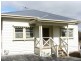 Portarlington VIC 3223