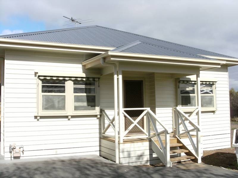 Portarlington VIC 3223