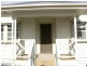 Portarlington VIC 3223