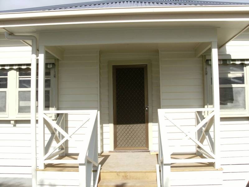 Portarlington VIC 3223