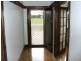 Portarlington VIC 3223