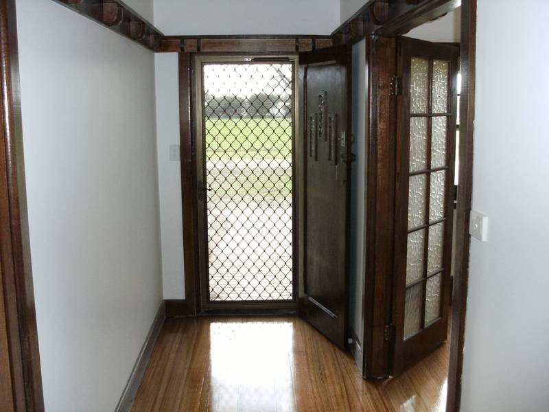 Portarlington VIC 3223