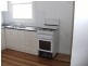 Portarlington VIC 3223