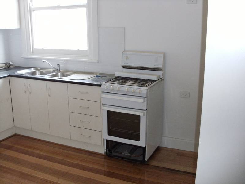 Portarlington VIC 3223