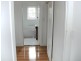 Portarlington VIC 3223