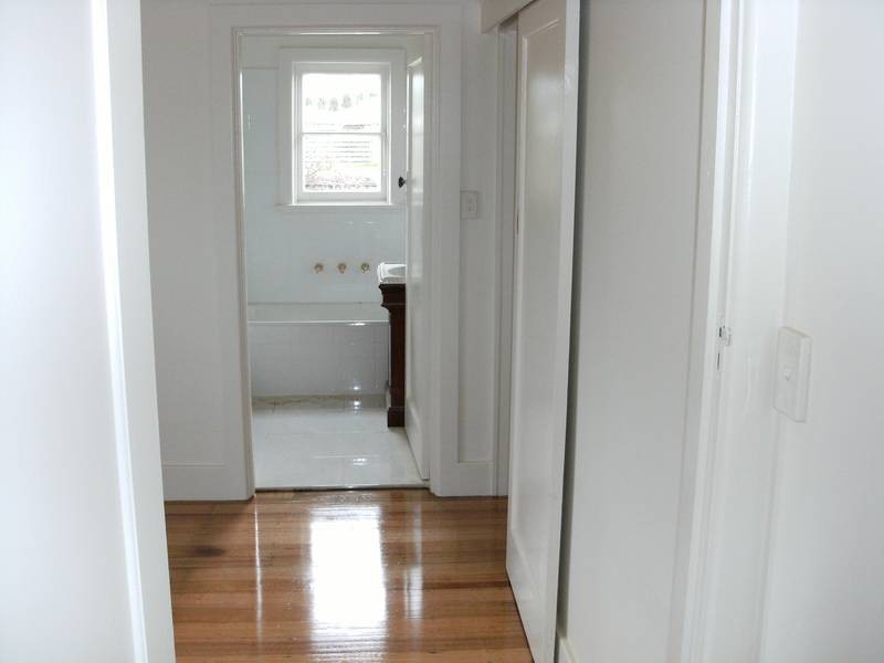 Portarlington VIC 3223
