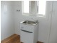 Portarlington VIC 3223