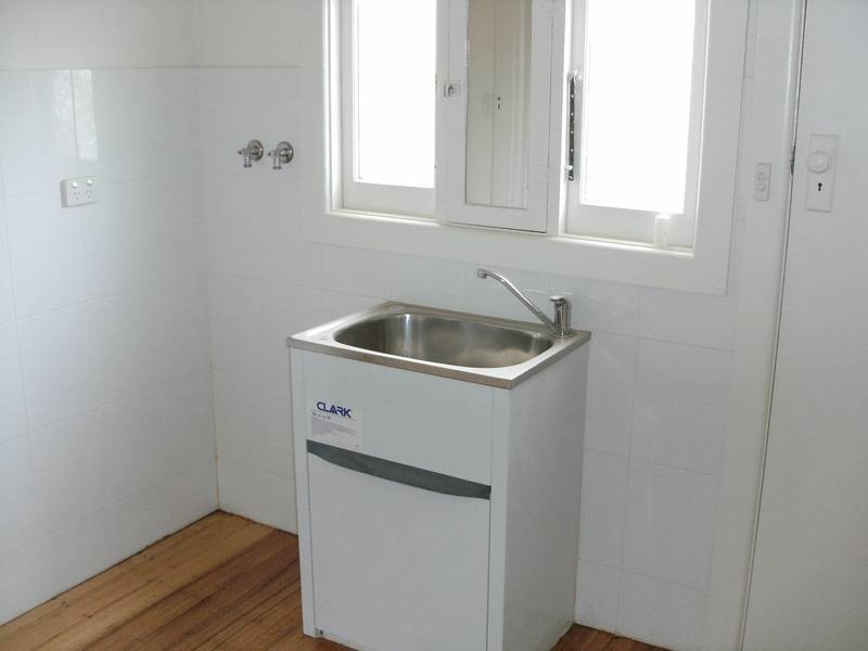 Portarlington VIC 3223