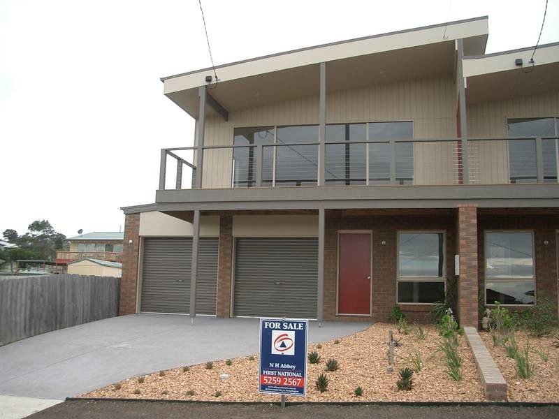 1/15 Nottingham Street, Portarlington VIC 3223