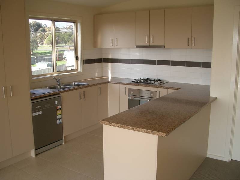 1/15 Nottingham Street, Portarlington VIC 3223