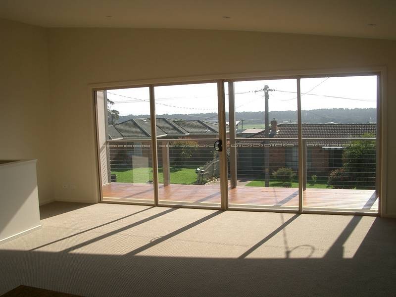 1/15 Nottingham Street, Portarlington VIC 3223