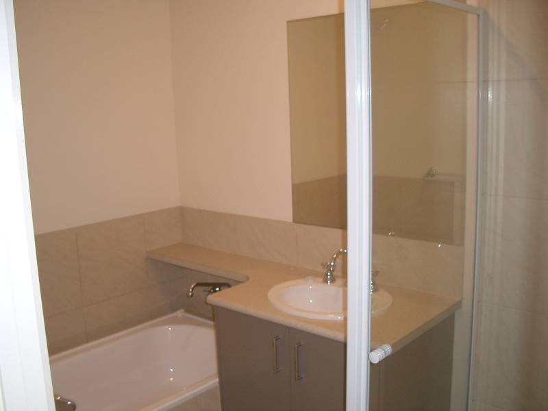 1/15 Nottingham Street, Portarlington VIC 3223