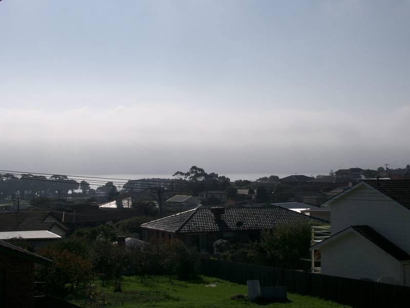 1/15 Nottingham Street, Portarlington VIC 3223