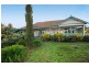 66-70 Wisbey Court, Drysdale VIC 3222