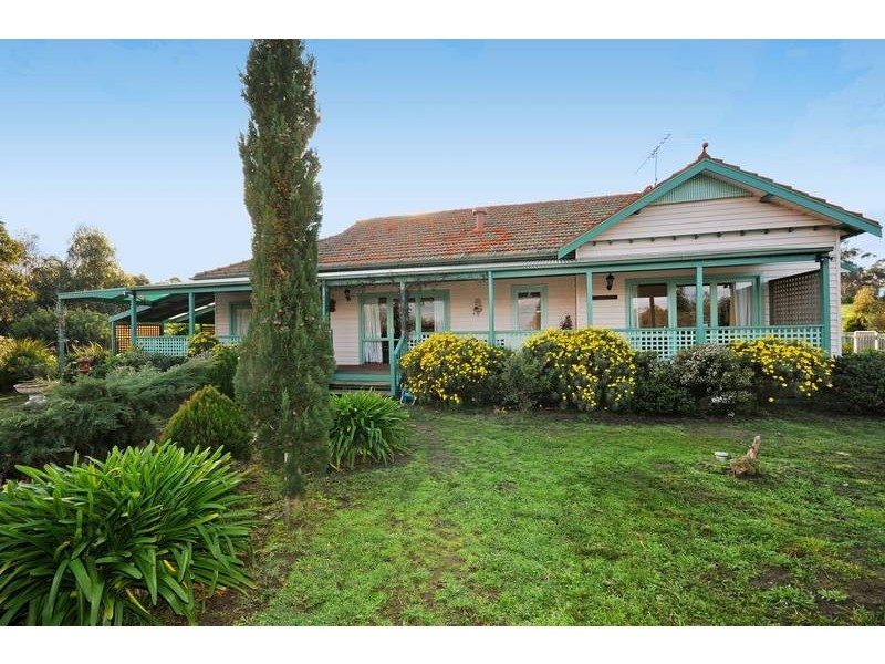 66-70 Wisbey Court, Drysdale VIC 3222
