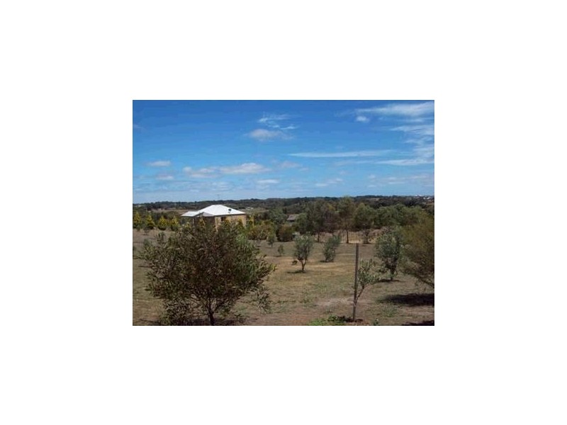 66-70 Wisbey Court, Drysdale VIC 3222