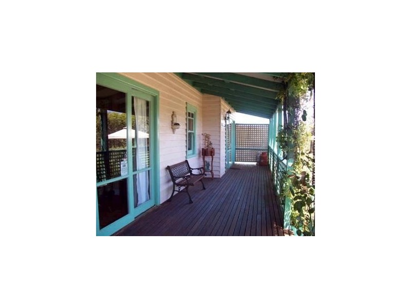66-70 Wisbey Court, Drysdale VIC 3222