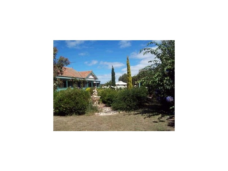 66-70 Wisbey Court, Drysdale VIC 3222