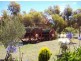 66-70 Wisbey Court, Drysdale VIC 3222