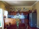 66-70 Wisbey Court, Drysdale VIC 3222