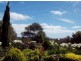 66-70 Wisbey Court, Drysdale VIC 3222
