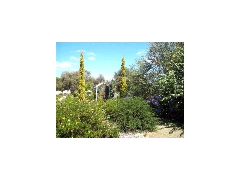 66-70 Wisbey Court, Drysdale VIC 3222