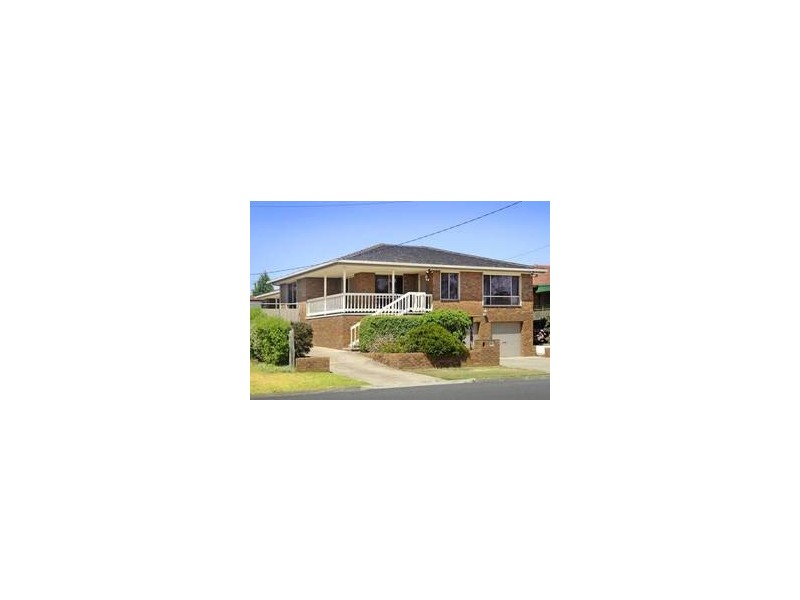 Portarlington VIC 3223