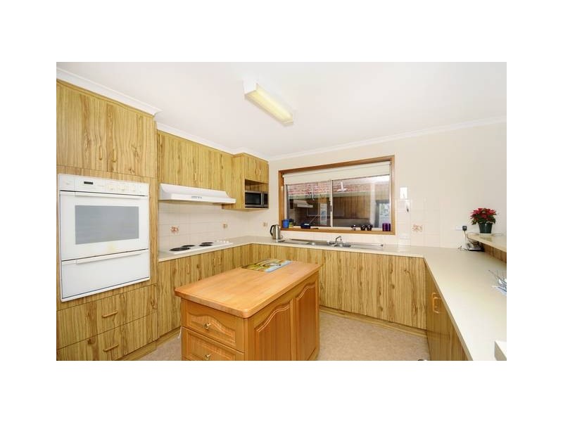 Portarlington VIC 3223