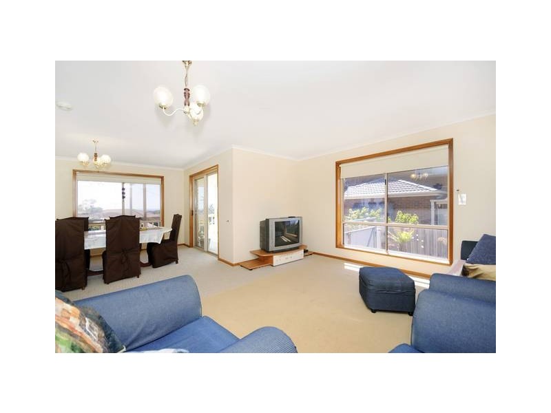 Portarlington VIC 3223