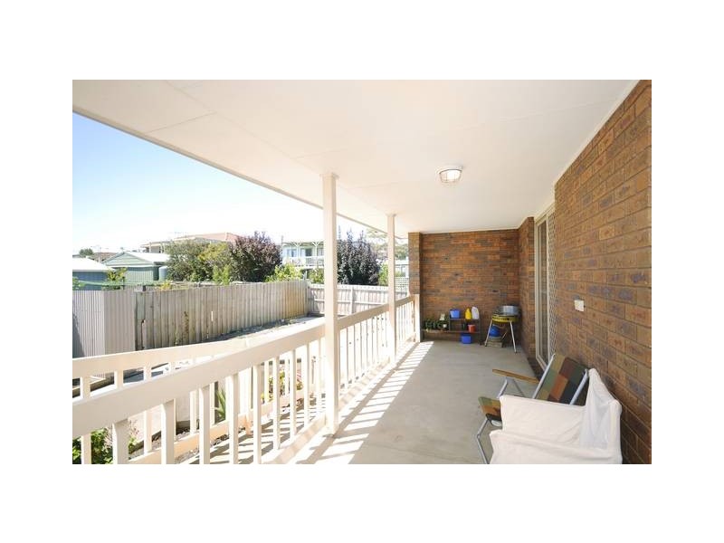 Portarlington VIC 3223