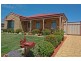 41 Hawthorn Street, Portarlington VIC 3223