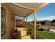 41 Hawthorn Street, Portarlington VIC 3223