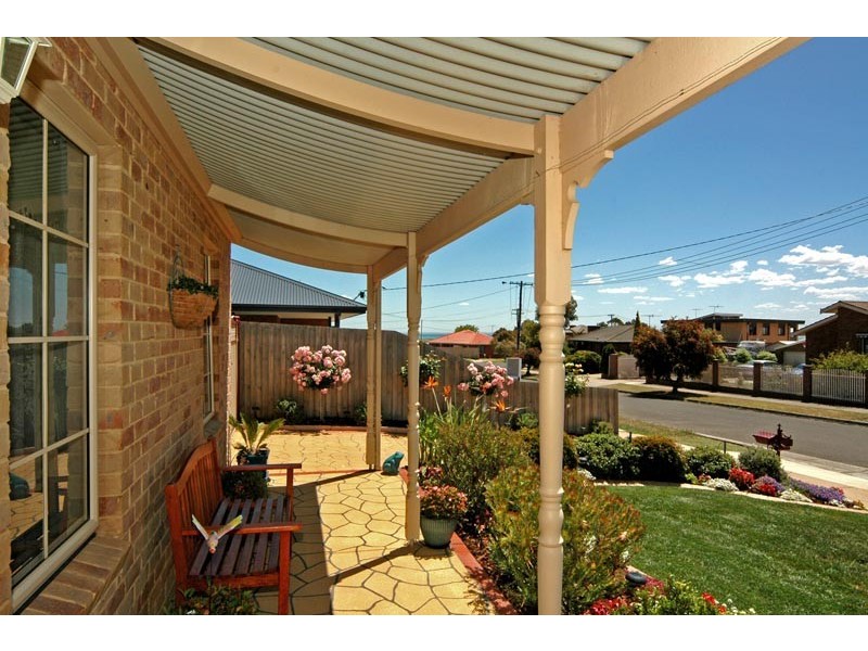 41 Hawthorn Street, Portarlington VIC 3223