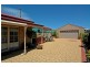41 Hawthorn Street, Portarlington VIC 3223