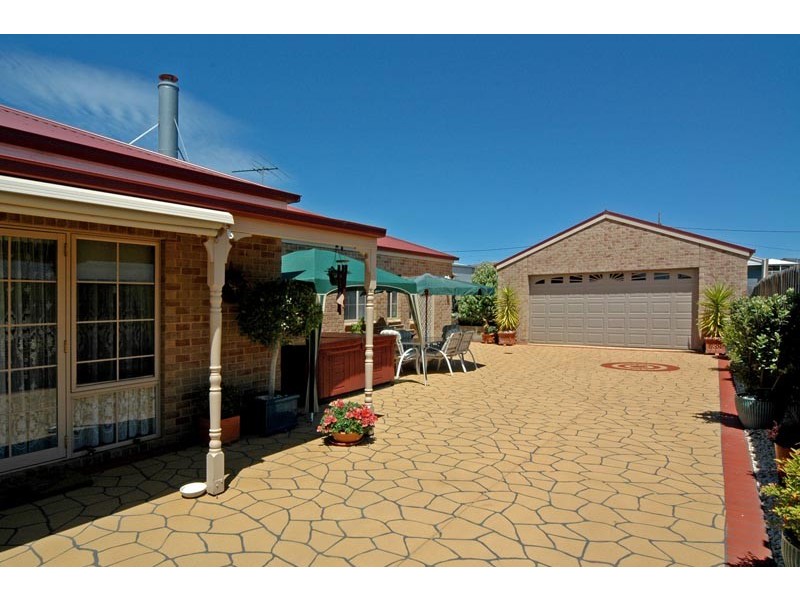 41 Hawthorn Street, Portarlington VIC 3223