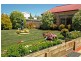 41 Hawthorn Street, Portarlington VIC 3223