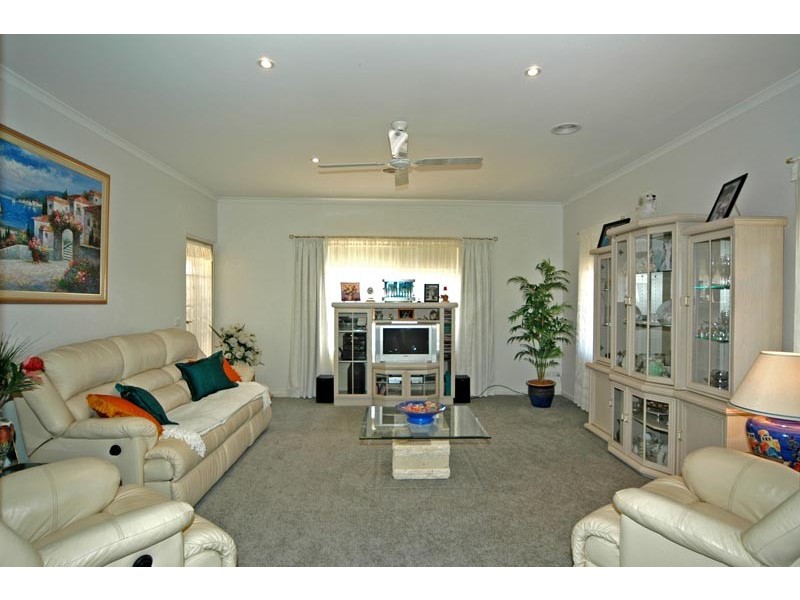 41 Hawthorn Street, Portarlington VIC 3223