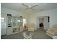 41 Hawthorn Street, Portarlington VIC 3223