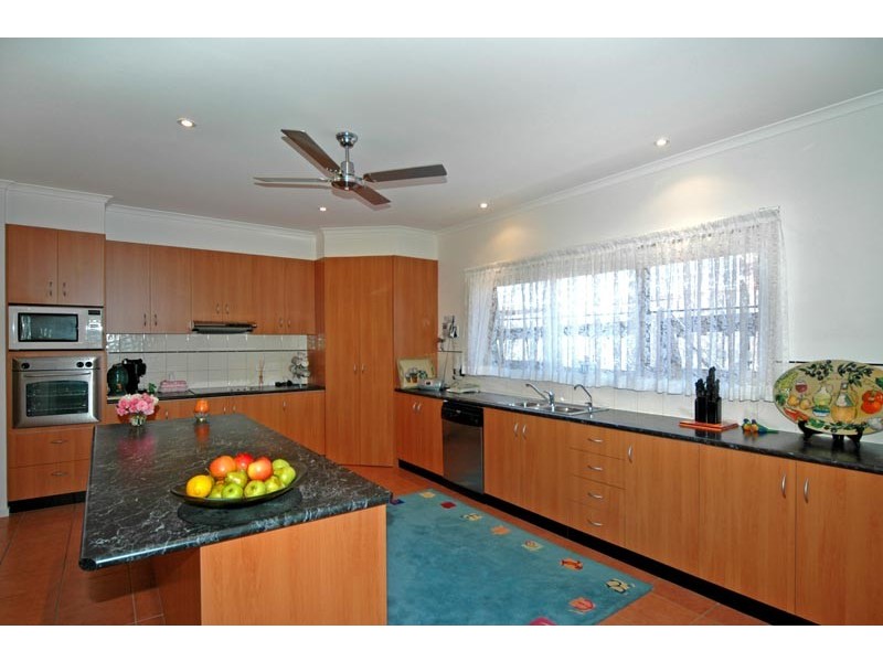 41 Hawthorn Street, Portarlington VIC 3223