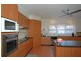 41 Hawthorn Street, Portarlington VIC 3223
