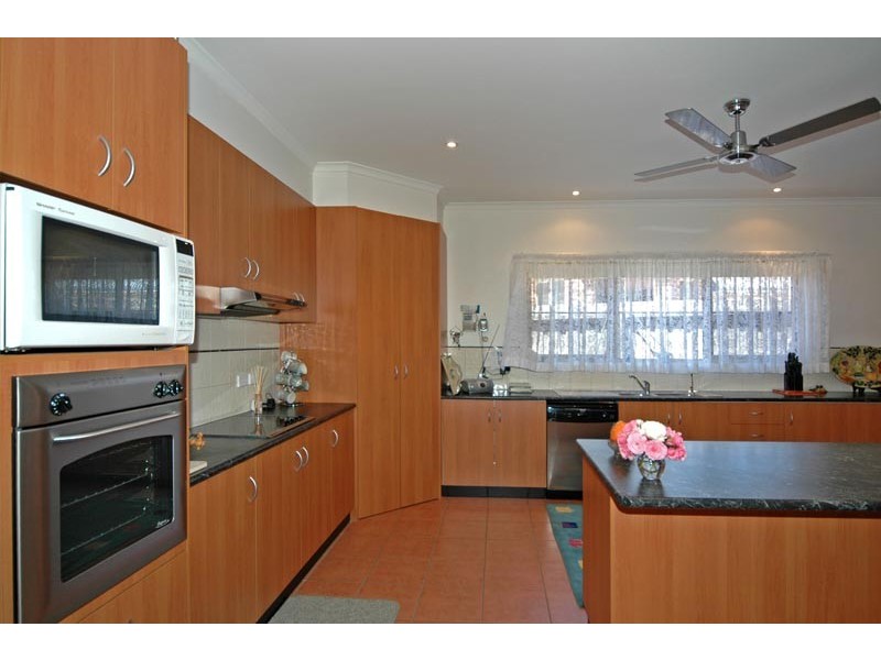 41 Hawthorn Street, Portarlington VIC 3223